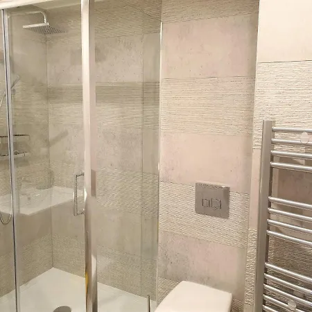 Hypercentre/lamartine Appartement-306 Apartamento